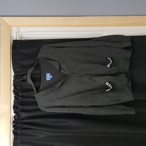Simply Vera Cardigan